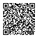 出租五工區科技獨棟廠-QR CODE