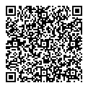 出租五股廠房五股廠房出租租五股廠房五股廠房租-QR CODE