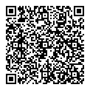 出租五股廠房五股廠房出租租五股廠房五股廠房租-QR CODE