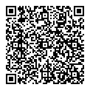 出租五股廠房五股廠房出租租五股廠房五股廠房租-QR CODE