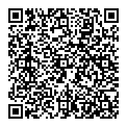 出租五股廠房五股廠房出租租五股廠房五股廠房租-QR CODE
