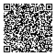 出租五股廠房五股廠房出租租五股廠房五股廠房租-QR CODE