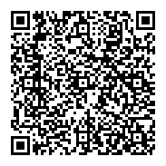 出租五股廠房五股廠房出租租五股廠房五股廠房租-QR CODE