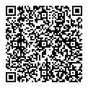 出租五股廠房五股廠房出租租五股廠房五股廠房租-QR CODE