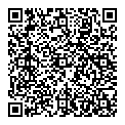 出租五股廠房五股廠房出租租五股廠房五股廠房租-QR CODE