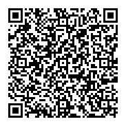 出租五股廠房五股廠房出租租五股廠房五股廠房租-QR CODE