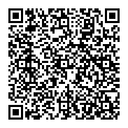 出租五股廠房五股廠房出租租五股廠房五股廠房租-QR CODE