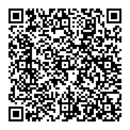 出租五股廠房五股廠房出租租五股廠房五股廠房租-QR CODE