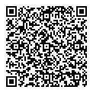 出租五股廠房五股廠房出租租五股廠房五股廠房租-QR CODE