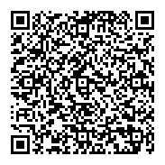 出租五股廠房五股廠房出租租五股廠房五股廠房租-QR CODE