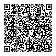 出租五股廠房五股廠房出租租五股廠房五股廠房租-QR CODE