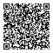 出租五股廠房五股廠房出租租五股廠房五股廠房租-QR CODE