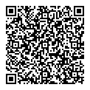出租五股廠房五股廠房出租租五股廠房五股廠房租-QR CODE
