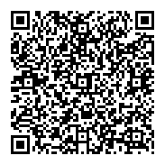 出租五股廠房五股廠房出租租五股廠房五股廠房租-QR CODE