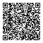 出租五股廠房五股廠房出租租五股廠房五股廠房租-QR CODE