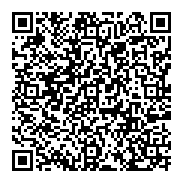 出租五股廠房五股廠房出租租五股廠房五股廠房租-QR CODE
