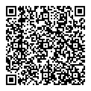 出租五股廠房五股廠房出租租五股廠房五股廠房租-QR CODE