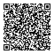 出租五股廠房五股廠房出租租五股廠房五股廠房租-QR CODE