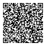 出租五股廠房五股廠房出租租五股廠房五股廠房租-QR CODE
