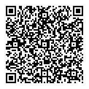 出租五股廠房五股廠房出租租五股廠房五股廠房租-QR CODE