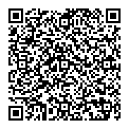 出租五股廠辦五股廠辦出租租五股廠辦五股廠辦租-QR CODE