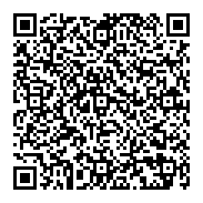 出租五股廠辦五股廠辦出租租五股廠辦五股廠辦租-QR CODE