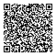 出租五股廠辦五股廠辦出租租五股廠辦五股廠辦租-QR CODE