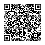 出租五股獨棟廠-QR CODE