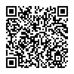 -QR CODE