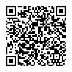 出租仁武區工廠-QR CODE