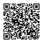 出租仁武工廠-QR CODE