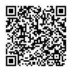 出租仁武產業園區廠房-QR CODE