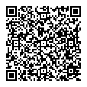 出租佳里興大面寬孝親雙車墅住商姚語宸-QR CODE