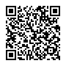 出租倉庫-QR CODE