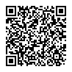 出租八徳CEO黃金廠店-QR CODE