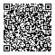 出租八德廠房八德廠房出租租八德廠房八德廠房租-QR CODE