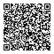 出租八德廠房八德廠房出租租八德廠房八德廠房租-QR CODE