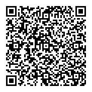 出租八德廠房八德廠房出租租八德廠房八德廠房租-QR CODE
