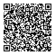 出租八德廠房八德廠房出租租八德廠房八德廠房租-QR CODE