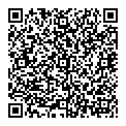 出租八德廠房八德廠房出租租八德廠房八德廠房租-QR CODE