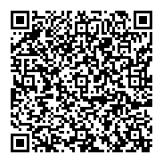 出租八德廠房八德廠房出租租八德廠房八德廠房租-QR CODE