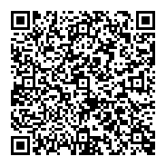出租八德廠房八德廠房出租租八德廠房八德廠房租-QR CODE