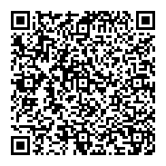 出租八德廠房八德廠房出租租八德廠房八德廠房租-QR CODE
