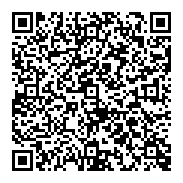 出租八德廠房八德廠房出租租八德廠房八德廠房租-QR CODE