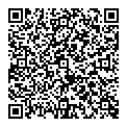 出租八德廠房八德廠房出租租八德廠房八德廠房租-QR CODE
