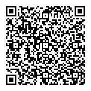 出租八德廠房八德廠房出租租八德廠房八德廠房租-QR CODE