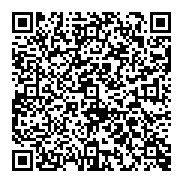 出租八德廠房八德廠房出租租八德廠房八德廠房租-QR CODE