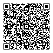 出租八德廠房八德廠房出租租八德廠房八德廠房租-QR CODE