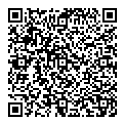 出租八德廠房八德廠房出租租八德廠房八德廠房租-QR CODE