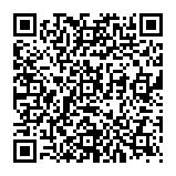 出租八德廠房租廠房廠房出租-QR CODE